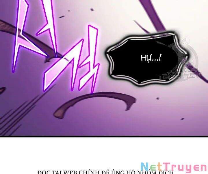 đọc truyện Sự Trở Lại Của Pháp Sư Vĩ Đại Sau 4000 Năm Chương 103 ảnh 93 tại Thiên Thai Truyện