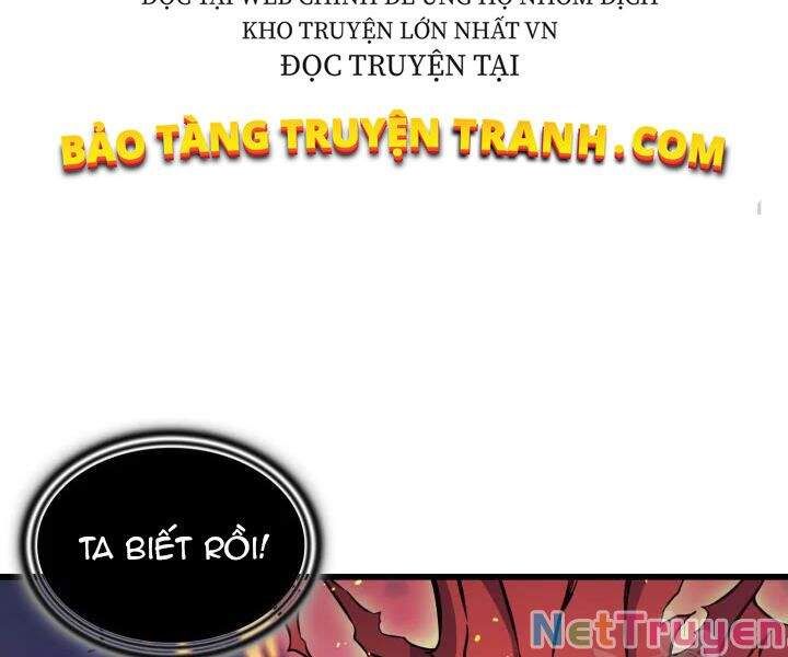 đọc truyện Sự Trở Lại Của Pháp Sư Vĩ Đại Sau 4000 Năm Chương 103 ảnh 94 tại Thiên Thai Truyện