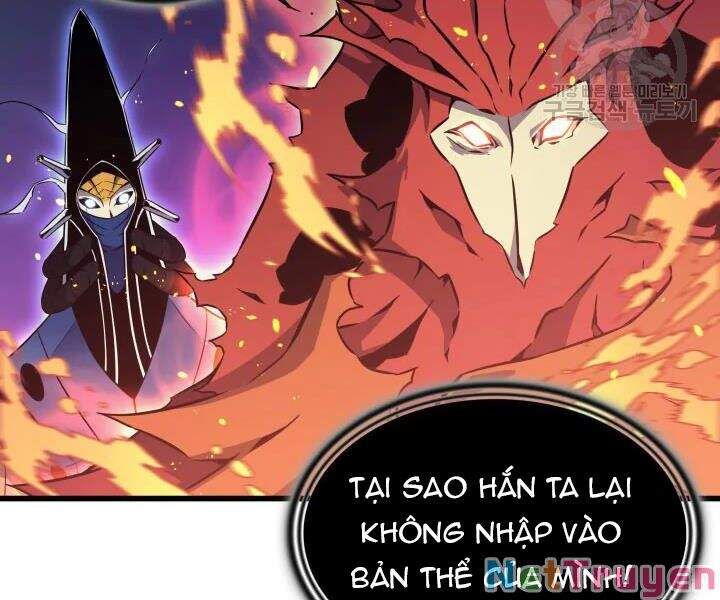 đọc truyện Sự Trở Lại Của Pháp Sư Vĩ Đại Sau 4000 Năm Chương 103 ảnh 95 tại Thiên Thai Truyện