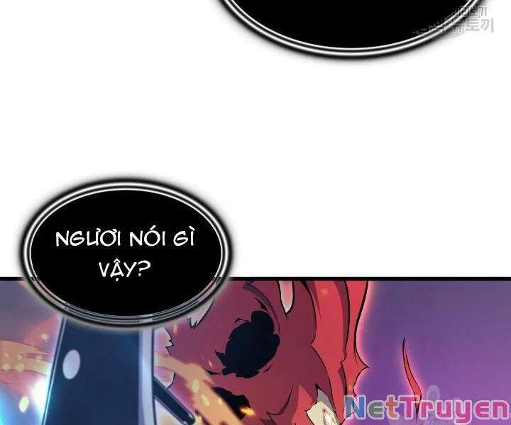 đọc truyện Sự Trở Lại Của Pháp Sư Vĩ Đại Sau 4000 Năm Chương 103 ảnh 96 tại Thiên Thai Truyện