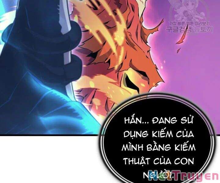 đọc truyện Sự Trở Lại Của Pháp Sư Vĩ Đại Sau 4000 Năm Chương 103 ảnh 97 tại Thiên Thai Truyện