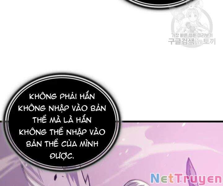 đọc truyện Sự Trở Lại Của Pháp Sư Vĩ Đại Sau 4000 Năm Chương 103 ảnh 98 tại Thiên Thai Truyện