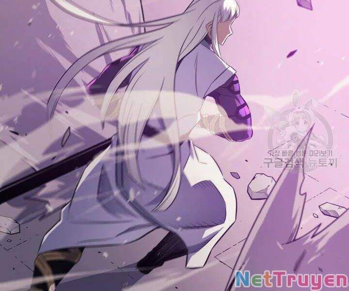 đọc truyện Sự Trở Lại Của Pháp Sư Vĩ Đại Sau 4000 Năm Chương 103 ảnh 99 tại Thiên Thai Truyện