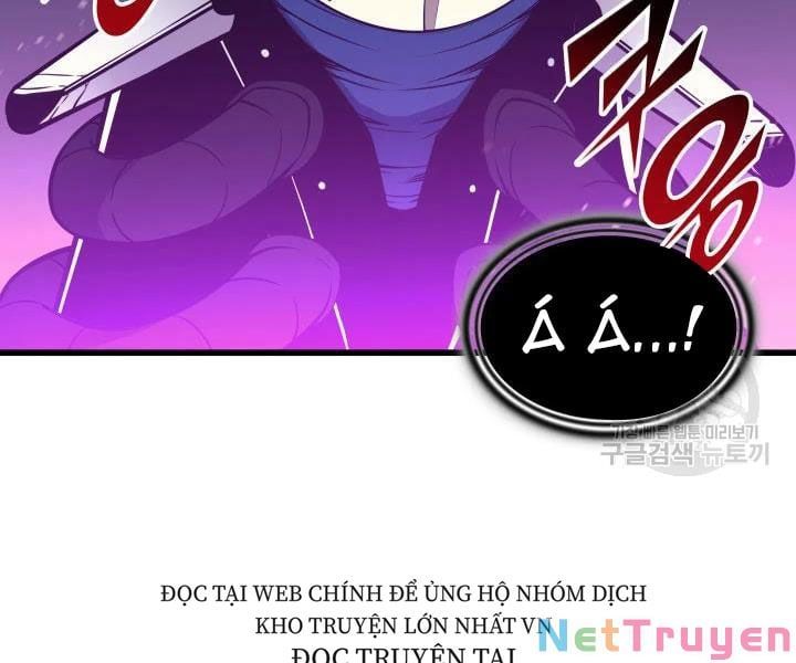đọc truyện Sự Trở Lại Của Pháp Sư Vĩ Đại Sau 4000 Năm Chương 104 ảnh 101 tại Thiên Thai Truyện