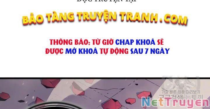 đọc truyện Sự Trở Lại Của Pháp Sư Vĩ Đại Sau 4000 Năm Chương 104 ảnh 102 tại Thiên Thai Truyện