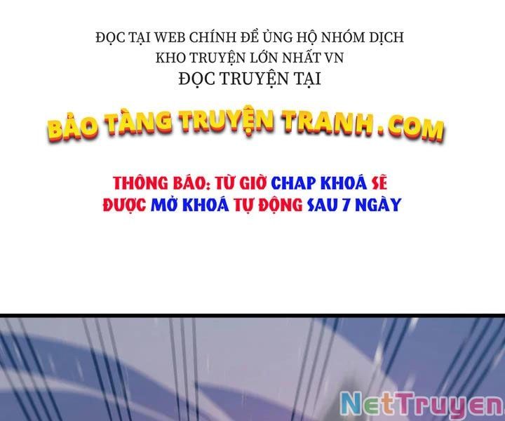 đọc truyện Sự Trở Lại Của Pháp Sư Vĩ Đại Sau 4000 Năm Chương 104 ảnh 105 tại Thiên Thai Truyện