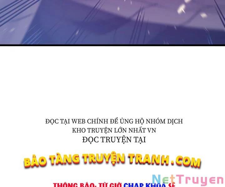 đọc truyện Sự Trở Lại Của Pháp Sư Vĩ Đại Sau 4000 Năm Chương 104 ảnh 111 tại Thiên Thai Truyện