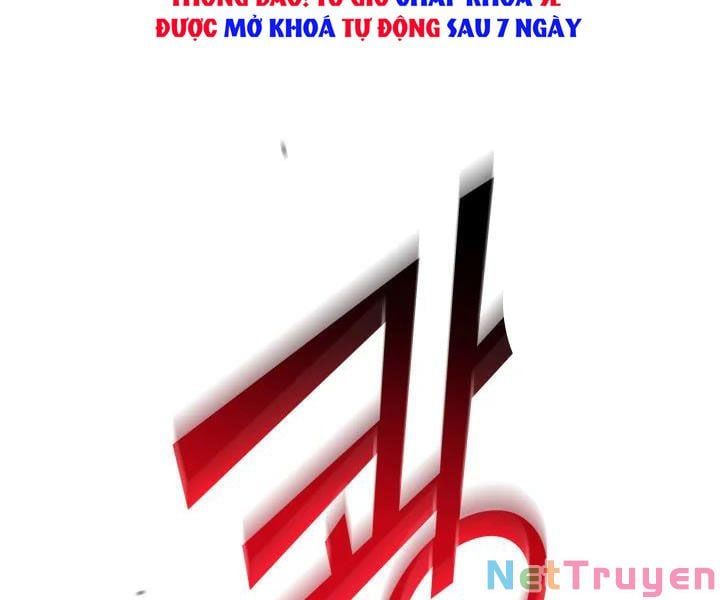 đọc truyện Sự Trở Lại Của Pháp Sư Vĩ Đại Sau 4000 Năm Chương 104 ảnh 112 tại Thiên Thai Truyện
