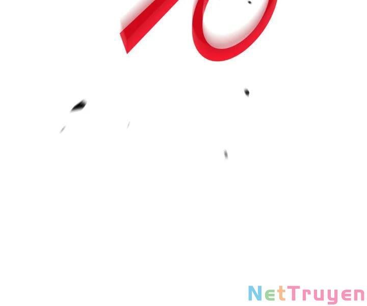 đọc truyện Sự Trở Lại Của Pháp Sư Vĩ Đại Sau 4000 Năm Chương 104 ảnh 113 tại Thiên Thai Truyện