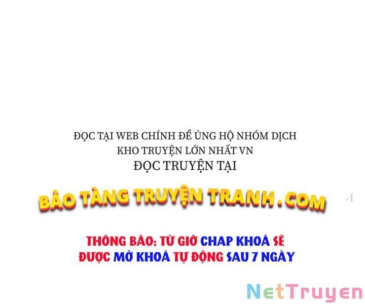 đọc truyện Sự Trở Lại Của Pháp Sư Vĩ Đại Sau 4000 Năm Chương 104 ảnh 124 tại Thiên Thai Truyện