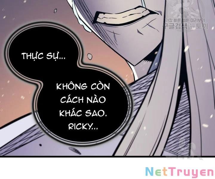 đọc truyện Sự Trở Lại Của Pháp Sư Vĩ Đại Sau 4000 Năm Chương 104 ảnh 128 tại Thiên Thai Truyện
