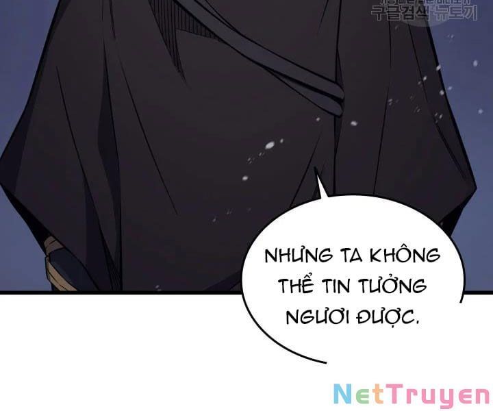 đọc truyện Sự Trở Lại Của Pháp Sư Vĩ Đại Sau 4000 Năm Chương 104 ảnh 14 tại Thiên Thai Truyện