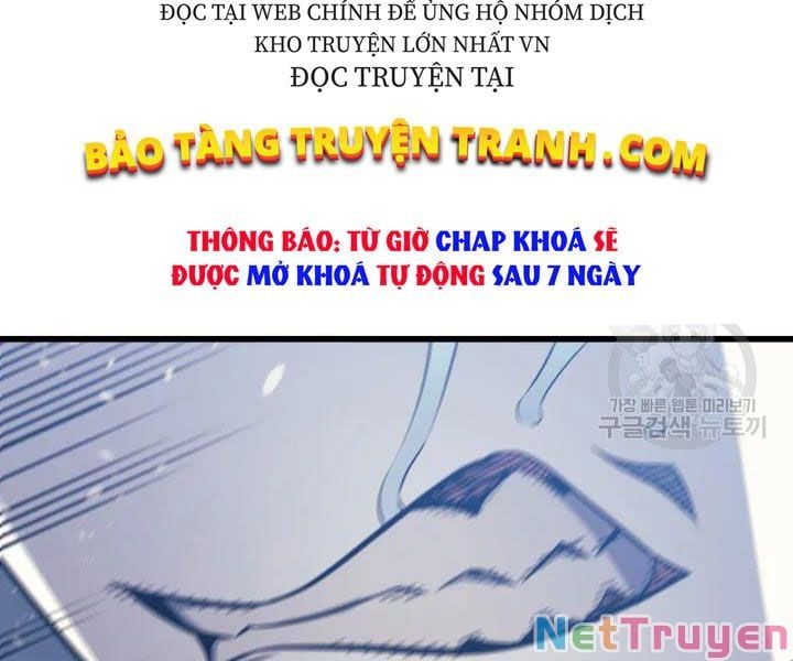 đọc truyện Sự Trở Lại Của Pháp Sư Vĩ Đại Sau 4000 Năm Chương 104 ảnh 131 tại Thiên Thai Truyện