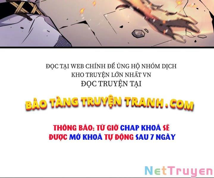 đọc truyện Sự Trở Lại Của Pháp Sư Vĩ Đại Sau 4000 Năm Chương 104 ảnh 139 tại Thiên Thai Truyện