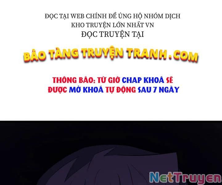 đọc truyện Sự Trở Lại Của Pháp Sư Vĩ Đại Sau 4000 Năm Chương 104 ảnh 15 tại Thiên Thai Truyện