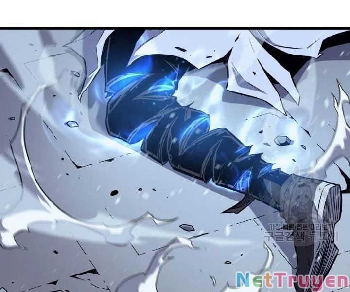 đọc truyện Sự Trở Lại Của Pháp Sư Vĩ Đại Sau 4000 Năm Chương 104 ảnh 142 tại Thiên Thai Truyện