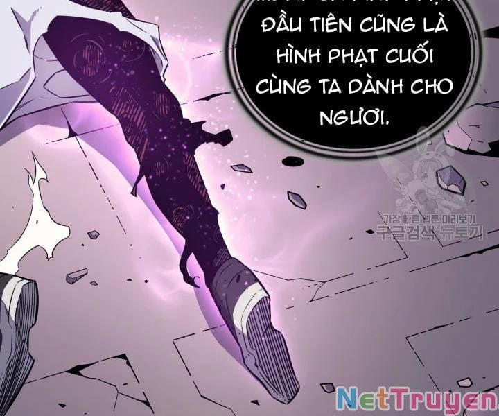 đọc truyện Sự Trở Lại Của Pháp Sư Vĩ Đại Sau 4000 Năm Chương 104 ảnh 144 tại Thiên Thai Truyện