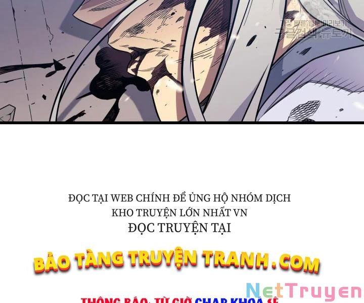 đọc truyện Sự Trở Lại Của Pháp Sư Vĩ Đại Sau 4000 Năm Chương 104 ảnh 150 tại Thiên Thai Truyện