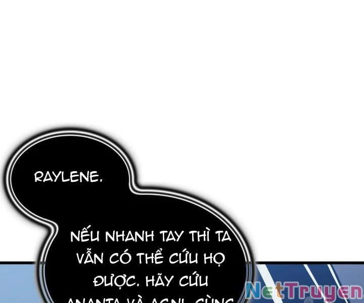 đọc truyện Sự Trở Lại Của Pháp Sư Vĩ Đại Sau 4000 Năm Chương 104 ảnh 155 tại Thiên Thai Truyện