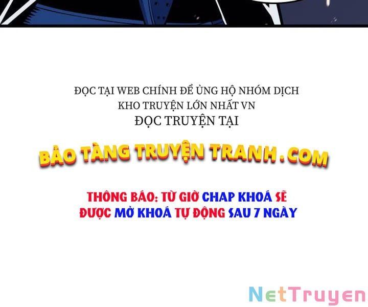 đọc truyện Sự Trở Lại Của Pháp Sư Vĩ Đại Sau 4000 Năm Chương 104 ảnh 164 tại Thiên Thai Truyện