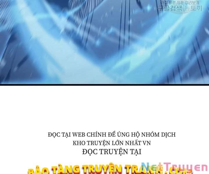 đọc truyện Sự Trở Lại Của Pháp Sư Vĩ Đại Sau 4000 Năm Chương 104 ảnh 169 tại Thiên Thai Truyện