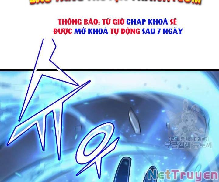 đọc truyện Sự Trở Lại Của Pháp Sư Vĩ Đại Sau 4000 Năm Chương 104 ảnh 170 tại Thiên Thai Truyện