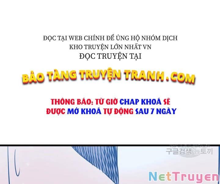 đọc truyện Sự Trở Lại Của Pháp Sư Vĩ Đại Sau 4000 Năm Chương 104 ảnh 177 tại Thiên Thai Truyện