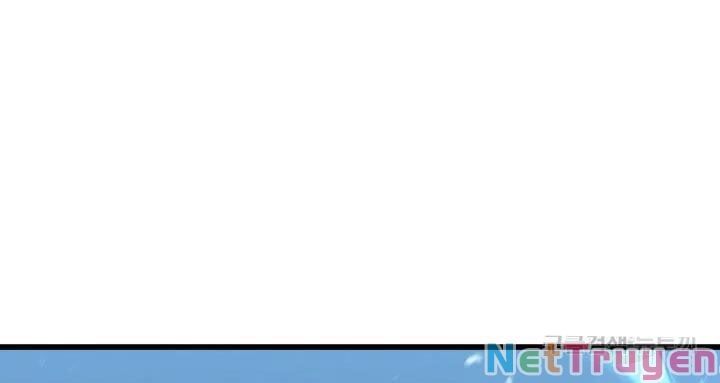 đọc truyện Sự Trở Lại Của Pháp Sư Vĩ Đại Sau 4000 Năm Chương 104 ảnh 179 tại Thiên Thai Truyện