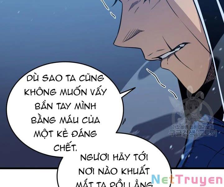 đọc truyện Sự Trở Lại Của Pháp Sư Vĩ Đại Sau 4000 Năm Chương 104 ảnh 183 tại Thiên Thai Truyện