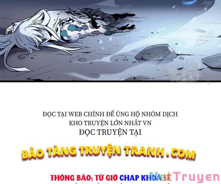 đọc truyện Sự Trở Lại Của Pháp Sư Vĩ Đại Sau 4000 Năm Chương 104 ảnh 186 tại Thiên Thai Truyện