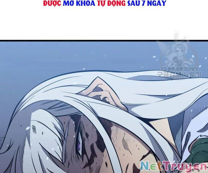 đọc truyện Sự Trở Lại Của Pháp Sư Vĩ Đại Sau 4000 Năm Chương 104 ảnh 187 tại Thiên Thai Truyện