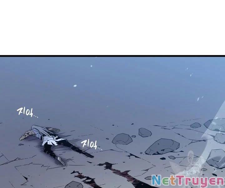đọc truyện Sự Trở Lại Của Pháp Sư Vĩ Đại Sau 4000 Năm Chương 104 ảnh 189 tại Thiên Thai Truyện