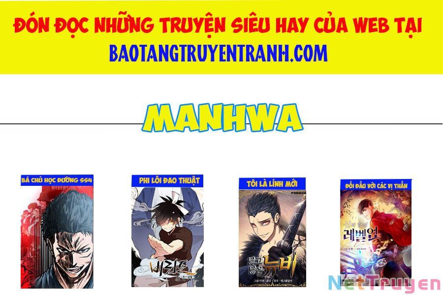 đọc truyện Sự Trở Lại Của Pháp Sư Vĩ Đại Sau 4000 Năm Chương 104 ảnh 192 tại Thiên Thai Truyện
