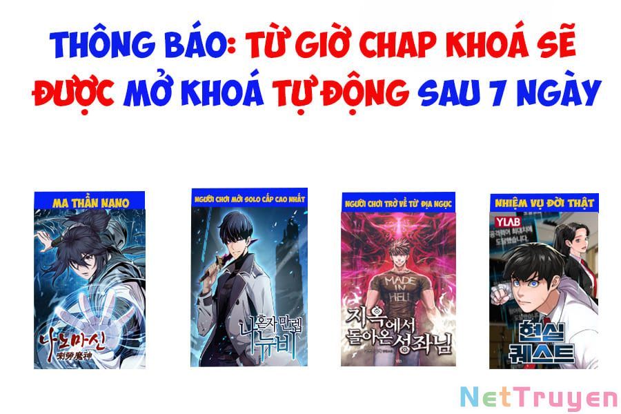 đọc truyện Sự Trở Lại Của Pháp Sư Vĩ Đại Sau 4000 Năm Chương 104 ảnh 196 tại Thiên Thai Truyện