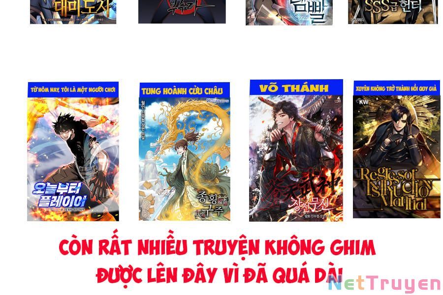 đọc truyện Sự Trở Lại Của Pháp Sư Vĩ Đại Sau 4000 Năm Chương 104 ảnh 198 tại Thiên Thai Truyện