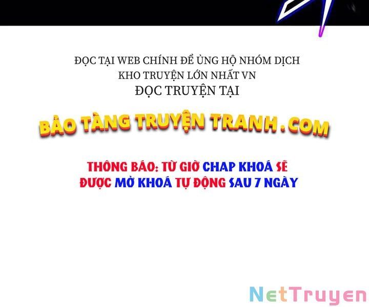 đọc truyện Sự Trở Lại Của Pháp Sư Vĩ Đại Sau 4000 Năm Chương 104 ảnh 25 tại Thiên Thai Truyện