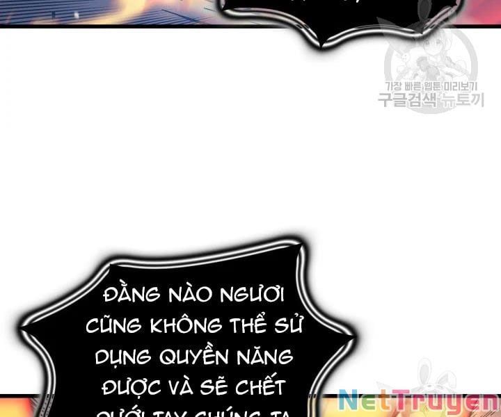 đọc truyện Sự Trở Lại Của Pháp Sư Vĩ Đại Sau 4000 Năm Chương 104 ảnh 39 tại Thiên Thai Truyện