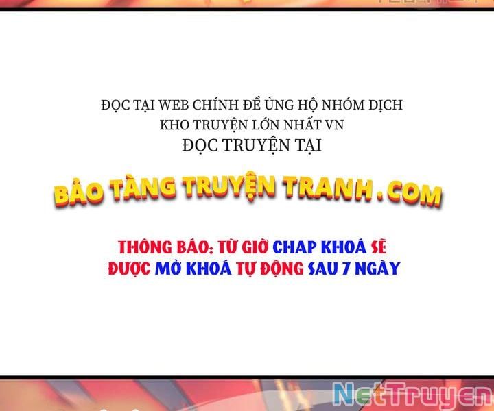 đọc truyện Sự Trở Lại Của Pháp Sư Vĩ Đại Sau 4000 Năm Chương 104 ảnh 41 tại Thiên Thai Truyện