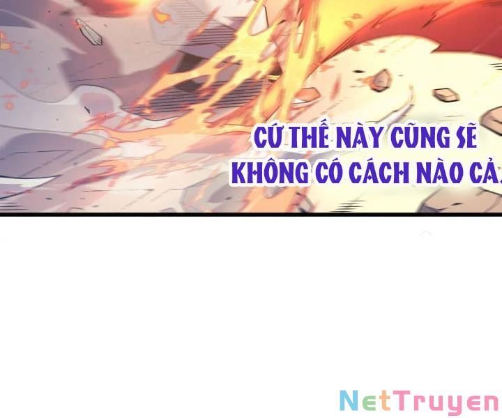 đọc truyện Sự Trở Lại Của Pháp Sư Vĩ Đại Sau 4000 Năm Chương 104 ảnh 43 tại Thiên Thai Truyện