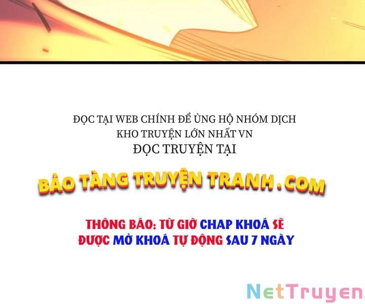 đọc truyện Sự Trở Lại Của Pháp Sư Vĩ Đại Sau 4000 Năm Chương 104 ảnh 45 tại Thiên Thai Truyện