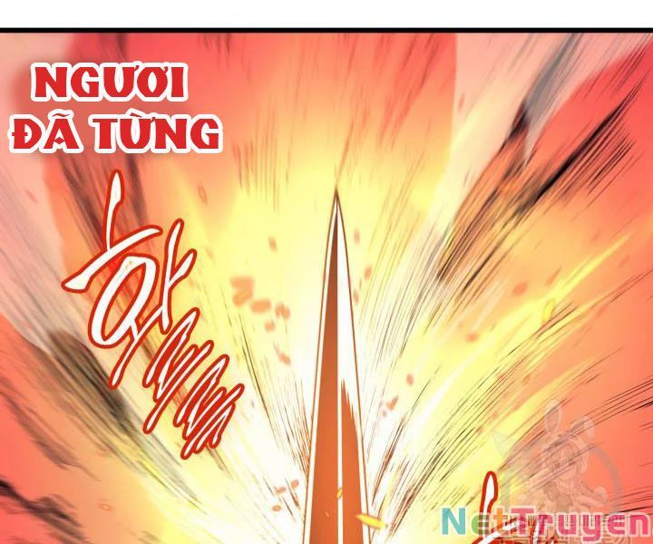đọc truyện Sự Trở Lại Của Pháp Sư Vĩ Đại Sau 4000 Năm Chương 104 ảnh 46 tại Thiên Thai Truyện