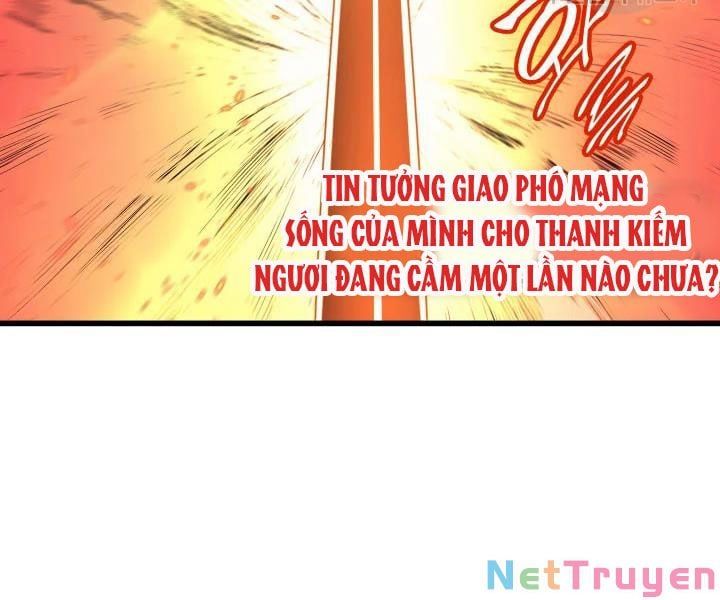 đọc truyện Sự Trở Lại Của Pháp Sư Vĩ Đại Sau 4000 Năm Chương 104 ảnh 47 tại Thiên Thai Truyện