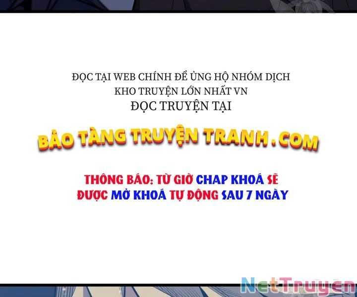 đọc truyện Sự Trở Lại Của Pháp Sư Vĩ Đại Sau 4000 Năm Chương 104 ảnh 6 tại Thiên Thai Truyện