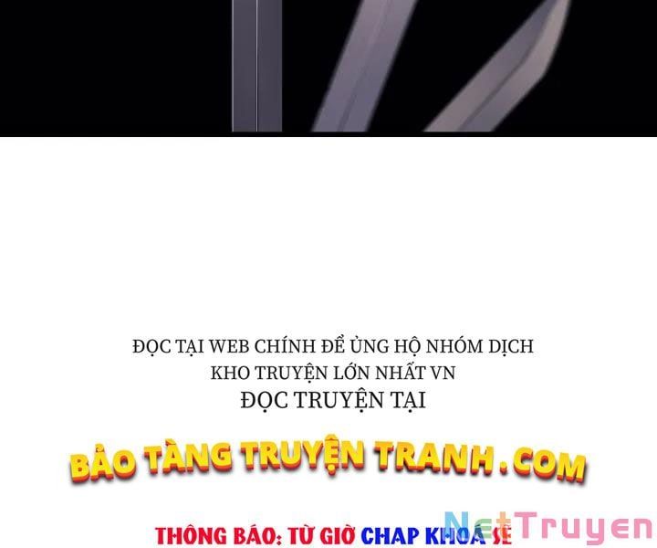 đọc truyện Sự Trở Lại Của Pháp Sư Vĩ Đại Sau 4000 Năm Chương 104 ảnh 51 tại Thiên Thai Truyện