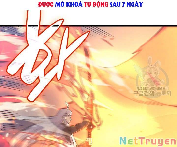 đọc truyện Sự Trở Lại Của Pháp Sư Vĩ Đại Sau 4000 Năm Chương 104 ảnh 52 tại Thiên Thai Truyện