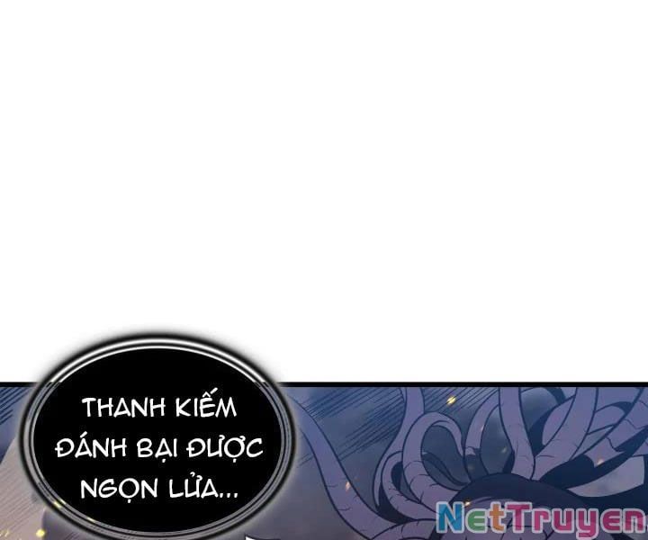 đọc truyện Sự Trở Lại Của Pháp Sư Vĩ Đại Sau 4000 Năm Chương 104 ảnh 54 tại Thiên Thai Truyện