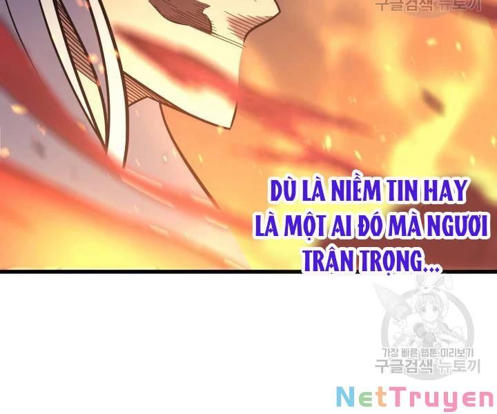 đọc truyện Sự Trở Lại Của Pháp Sư Vĩ Đại Sau 4000 Năm Chương 104 ảnh 57 tại Thiên Thai Truyện