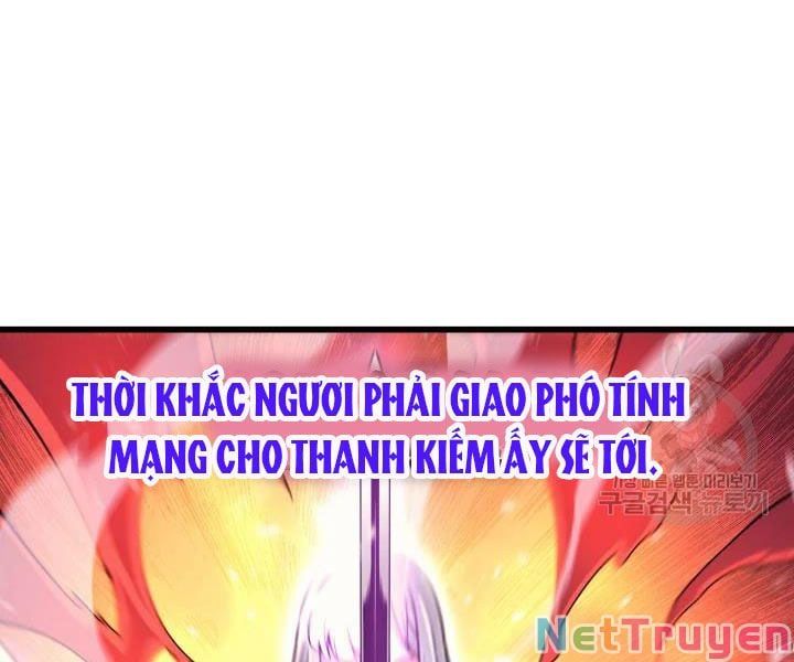 đọc truyện Sự Trở Lại Của Pháp Sư Vĩ Đại Sau 4000 Năm Chương 104 ảnh 58 tại Thiên Thai Truyện
