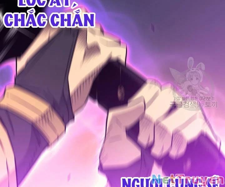 đọc truyện Sự Trở Lại Của Pháp Sư Vĩ Đại Sau 4000 Năm Chương 104 ảnh 61 tại Thiên Thai Truyện
