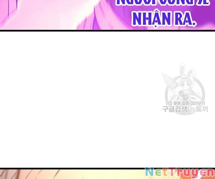 đọc truyện Sự Trở Lại Của Pháp Sư Vĩ Đại Sau 4000 Năm Chương 104 ảnh 62 tại Thiên Thai Truyện